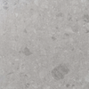 Breccia Light Grey In Out