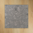Breccia Mid Grey In Out