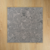 Breccia Mid Grey In Out