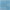 Casablanca Baby Blue Gloss Square