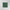 Casablanca Bottle Green Gloss Square