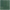Casablanca Bottle Green Gloss Square