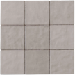 Casablanca Latte Gloss Square