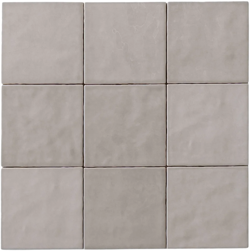 Casablanca Latte Gloss Square