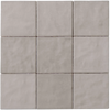 Casablanca Latte Gloss Square