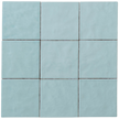Casablanca Mint Gloss Square