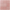 Casablanca Pink Gloss Square