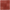 Casablanca Red Gloss Square