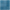 Casablanca Sky Blue Gloss Square