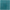 Casablanca Turquoise Gloss Square