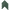 Casablanca Bottle Green Gloss Subway