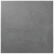 Castle Dark Grey External