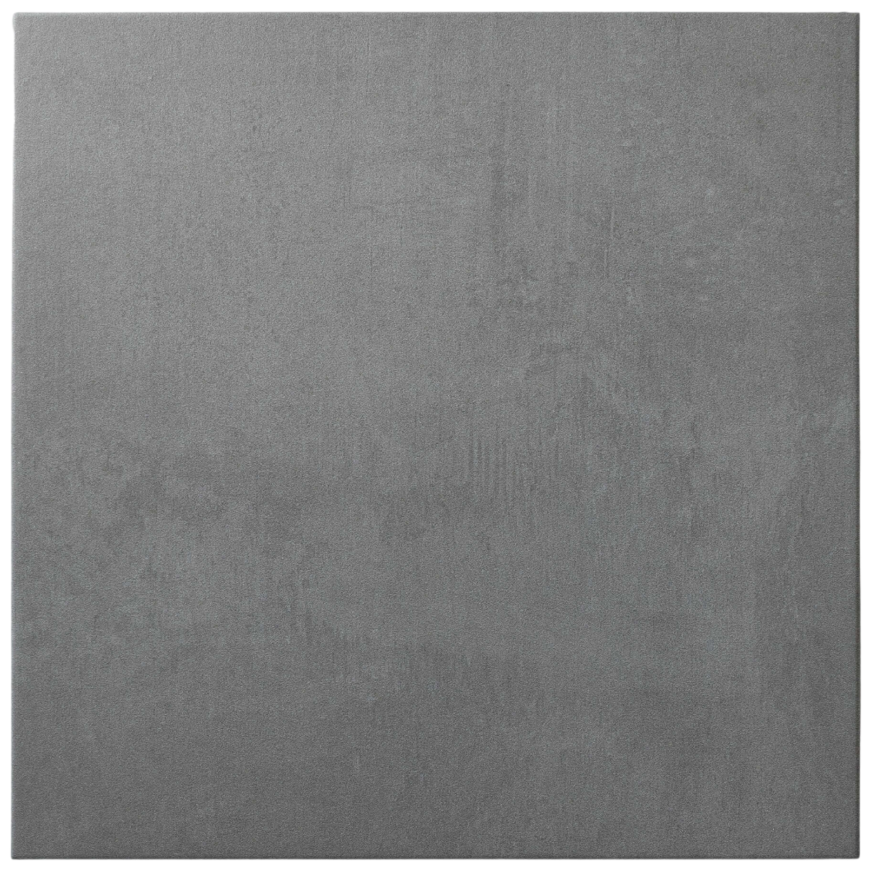 Castle Dark Grey External