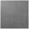 Castle Dark Grey External