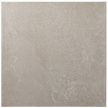 Castle Light Grey External