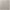 Castle Light Grey External