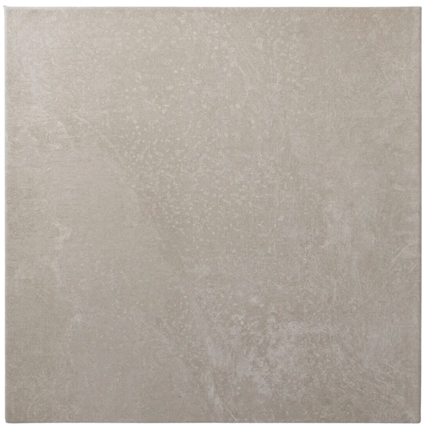 Castle Light Grey Matte