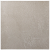 Castle Light Grey External