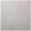 Castle White Matte