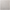 Castle White Matte