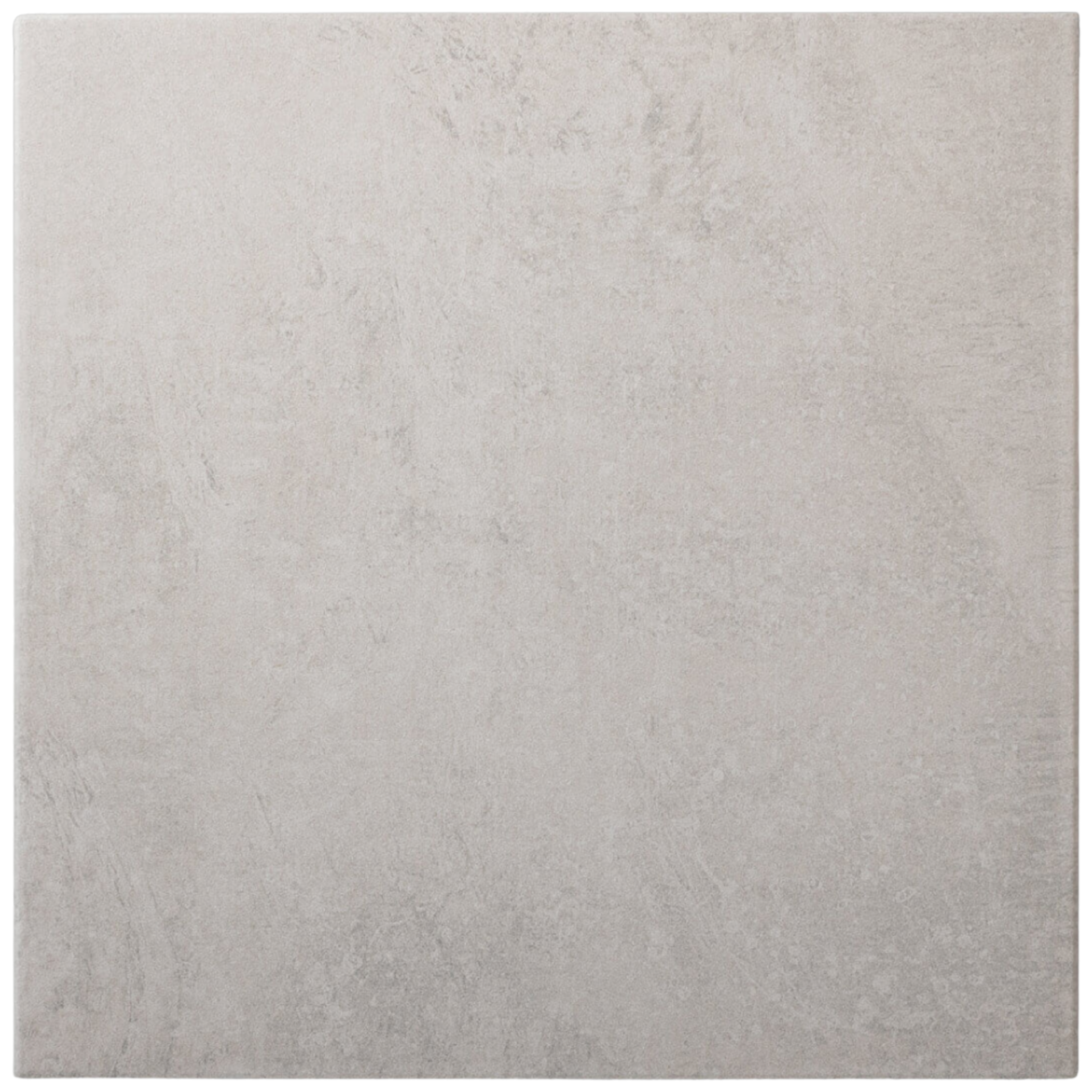 Castle White Matte