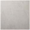 Castle White External