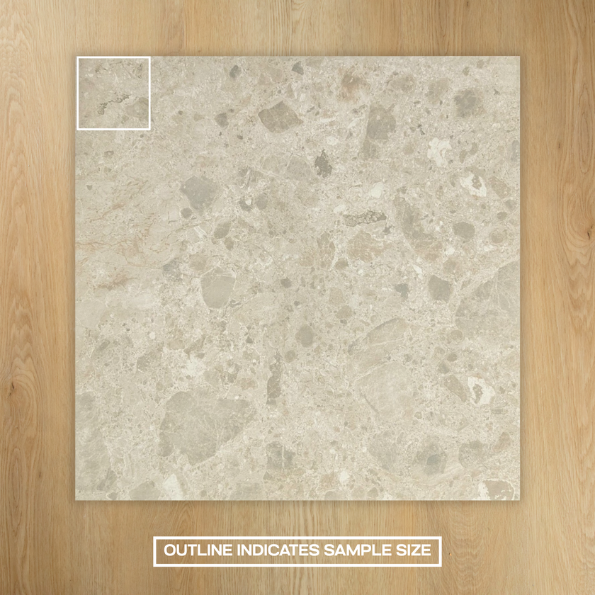 Ceppo Arena Multi In Out