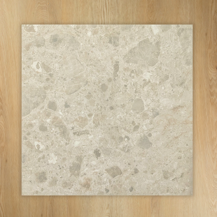 Ceppo Arena Multi In Out