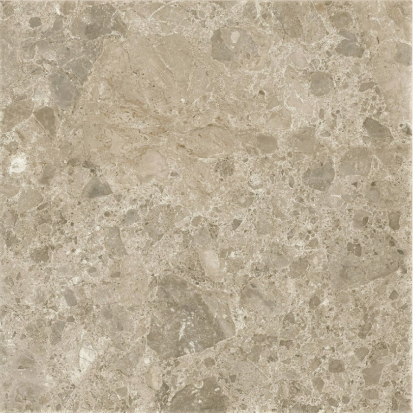 Ceppo Dark Beige In Out