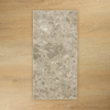 Ceppo Dark Beige In Out