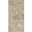 Ceppo Dark Beige In Out