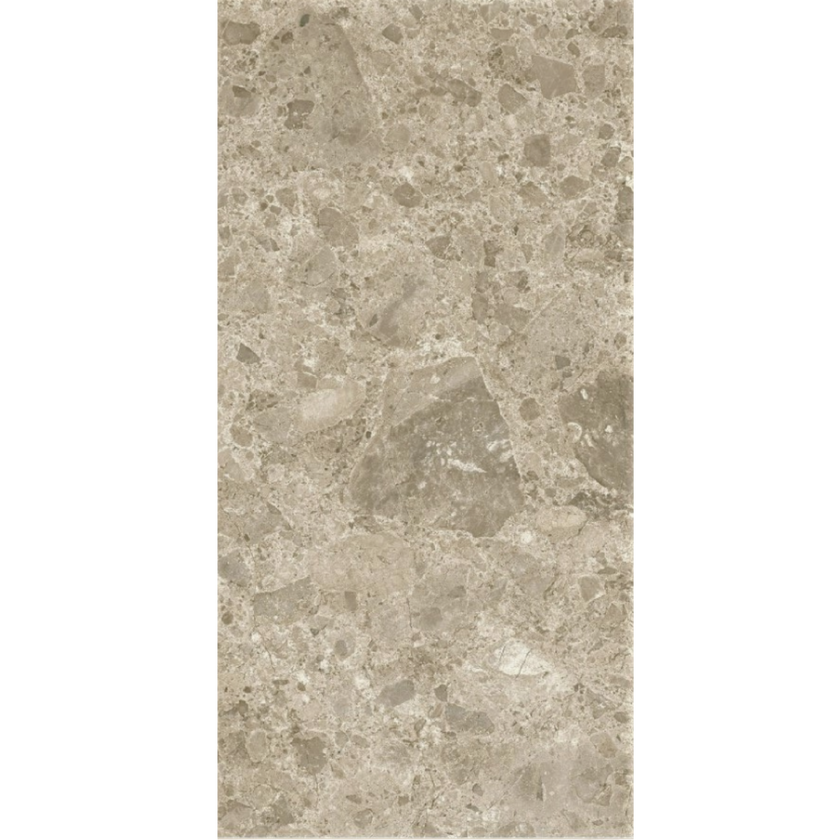 Ceppo Dark Beige In Out