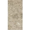 Ceppo Dark Beige In Out