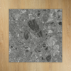 Ceppo Grey In Out