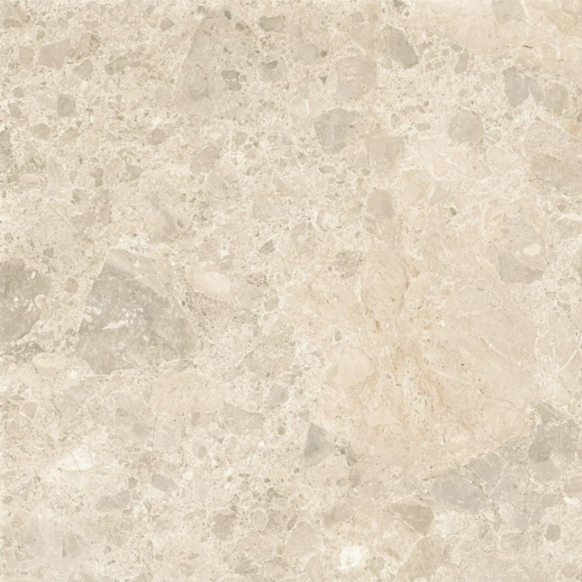 Ceppo Light Beige In Out