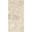 Ceppo Light Beige In Out
