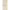 Ceppo Light Beige In Out
