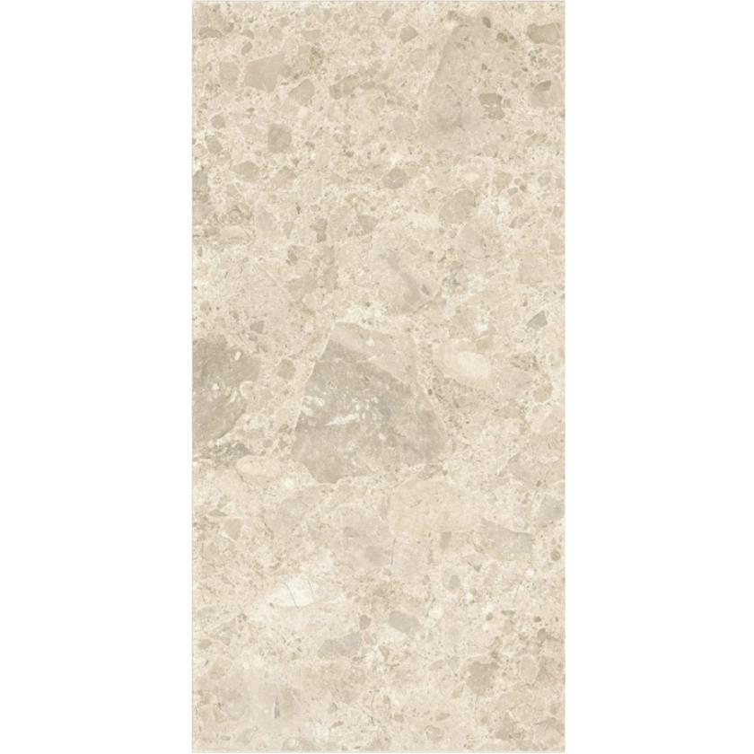 Ceppo Light Beige In Out