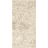 Ceppo Light Beige In Out