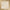 Ceppo Light Beige In Out
