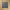 Charme Black Matte