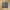 Charme Black Matte