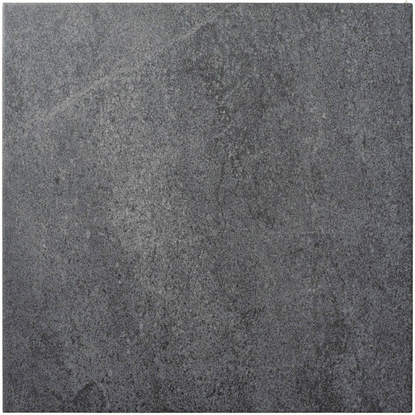 Charme Black External