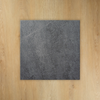 Charme Black Matte
