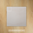 Charme Bone Matte