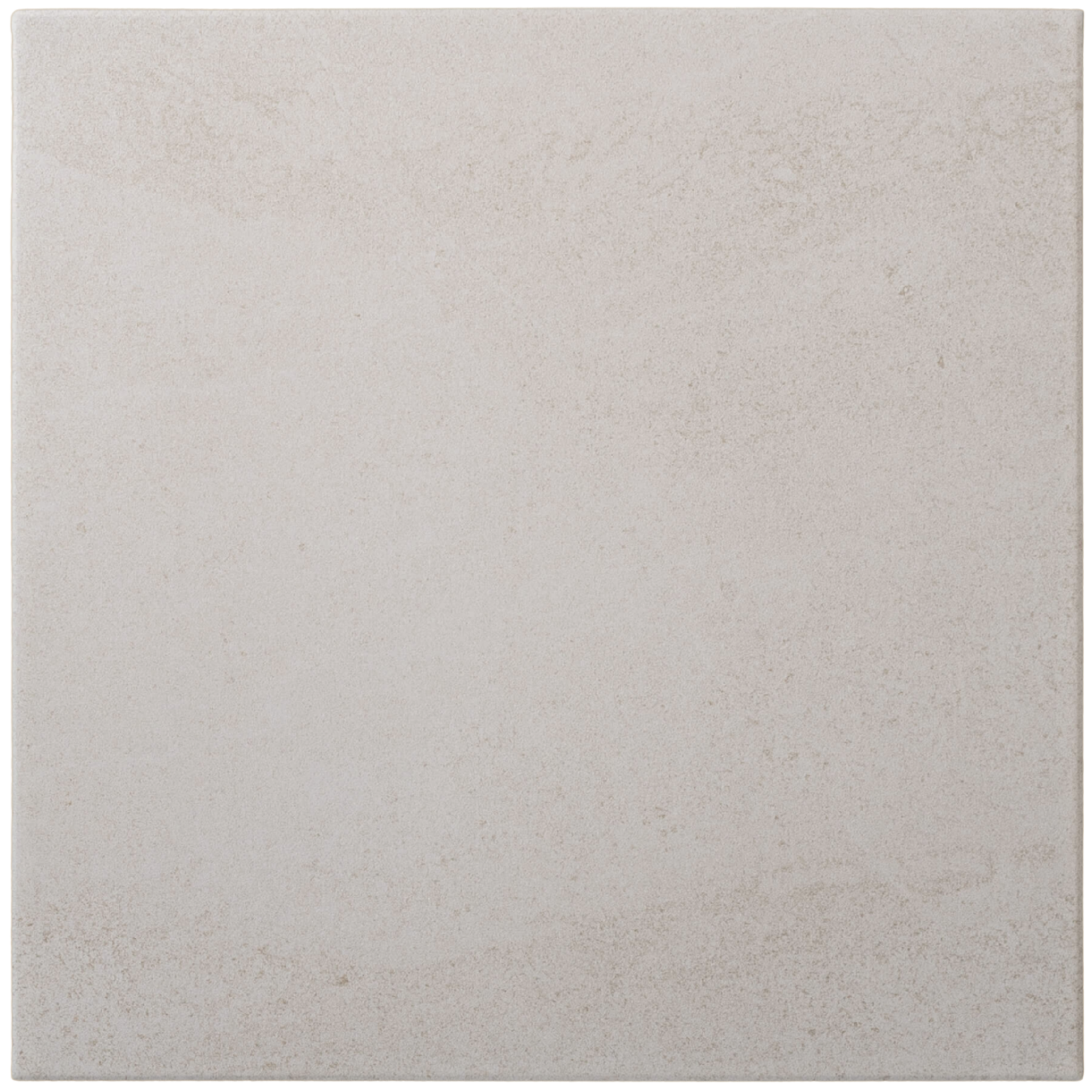 Charme Bone Matte
