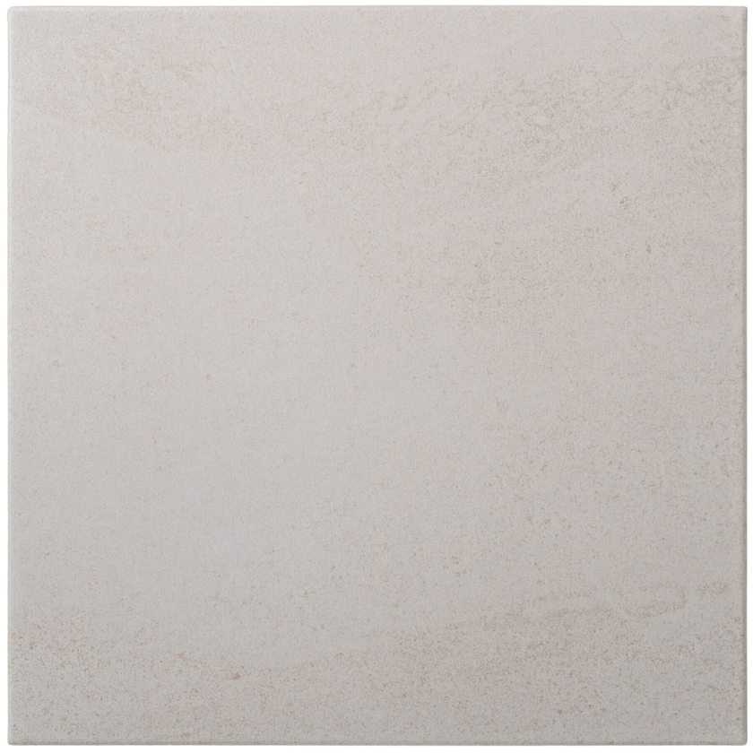 Charme Bone External