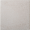 Charme Bone Matte