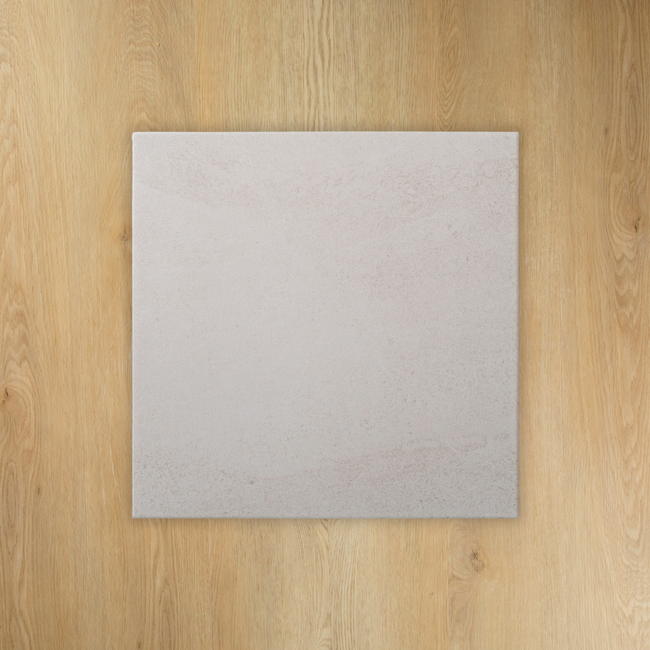Charme Bone Matte