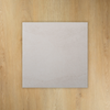 Charme Bone Matte